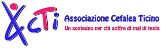 Associazione Cefalea Ticino